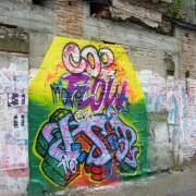 graf4 