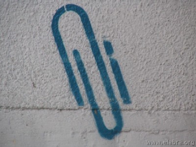Album: street art 2005 (foto: Munich)